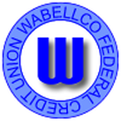 Wabellco FCU Logo