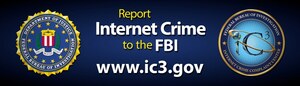 Internet Crime Complaint Center