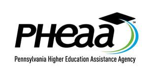 PHEAA logo