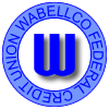 Wabellco Federal Credit Union